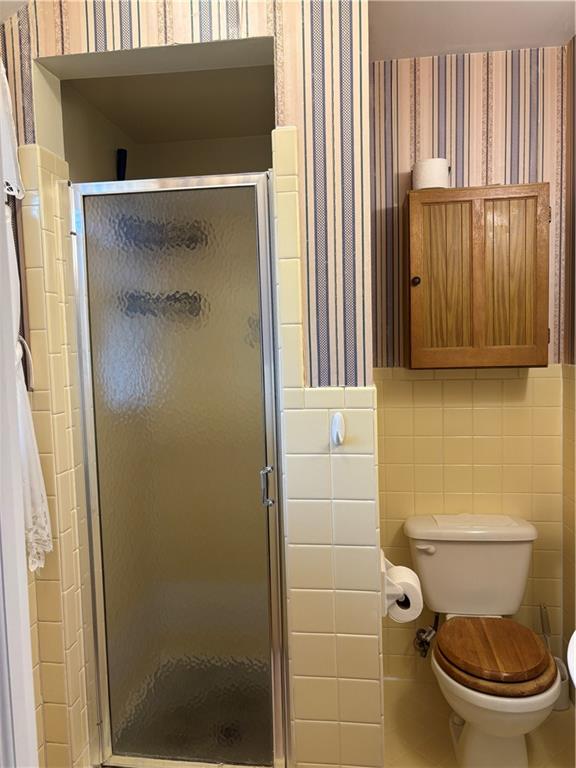 3619 South Ralston Avenue Independence, MO 64052 - Photo 9 of 20