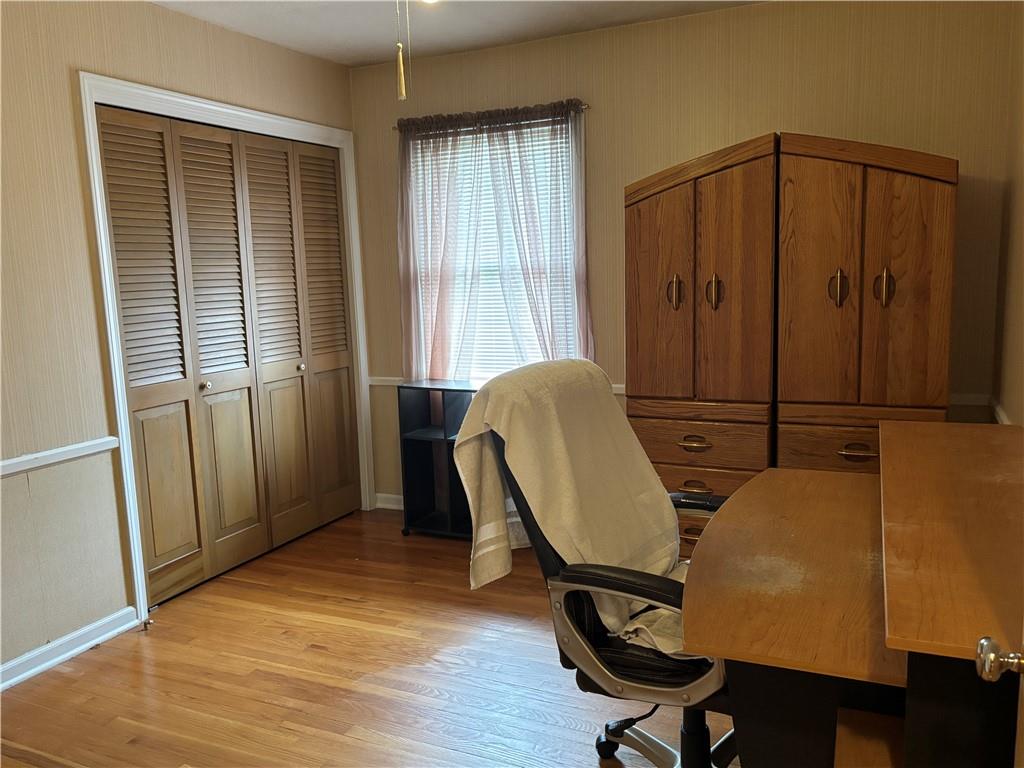 3619 South Ralston Avenue Independence, MO 64052 - Photo 10 of 20