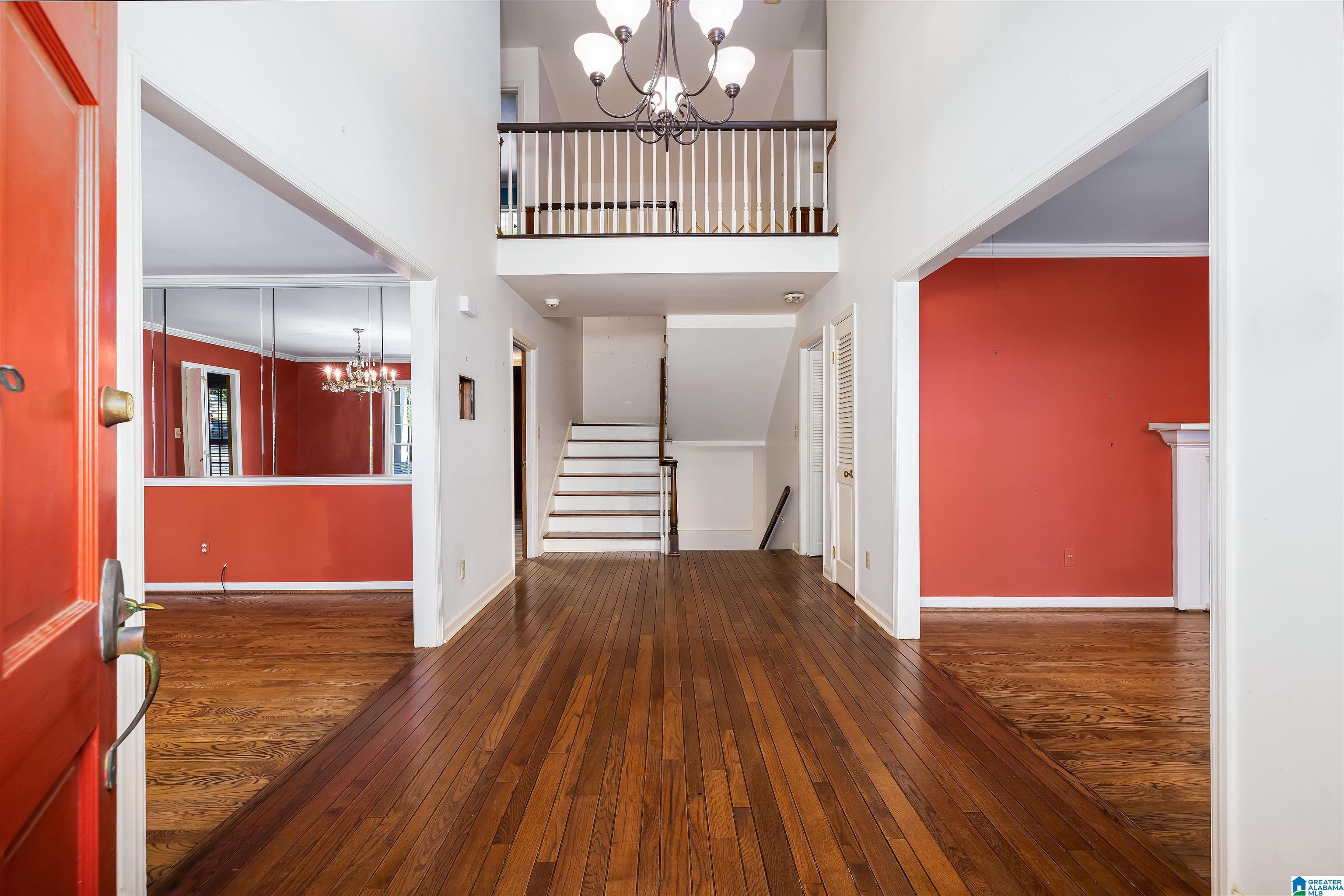 2601 Tyler Road Birmingham, AL 35226 - Photo 8 of 50