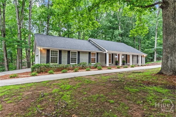 $3,700 | 161 Pinecrest Terrace, Athens, GA 30606