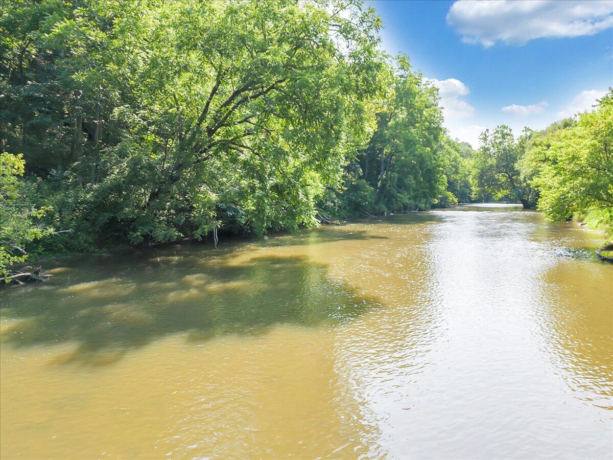 0 Sowers Mill Dam Drive Northeast Riner, VA 24149 - Photo 5 of 25 a view of a lake view