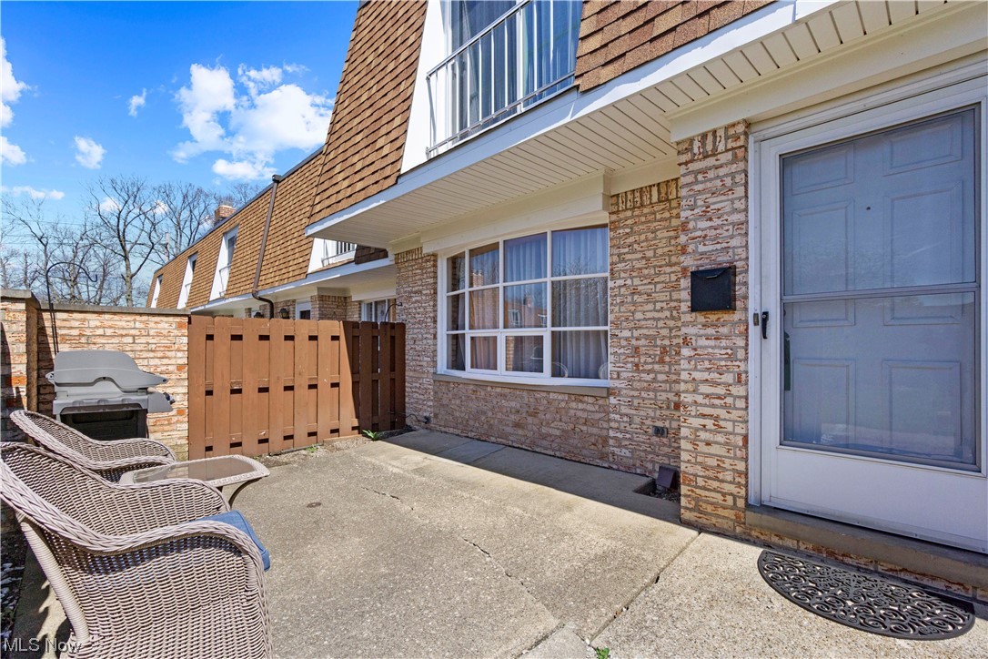 6474 State Road, Unit 19 Parma, OH 44134 - Photo 23 of 30 Gallery Image 23
