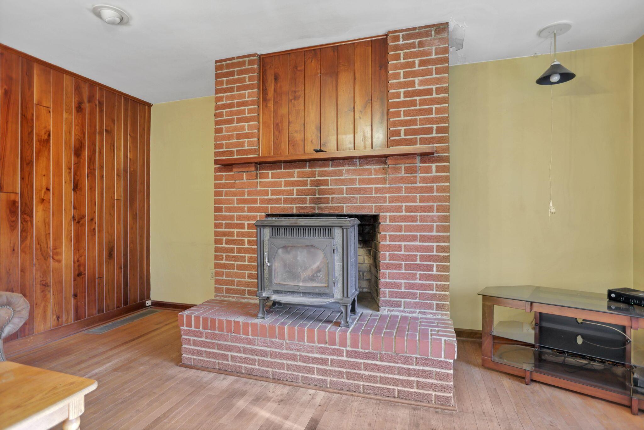 580 Tarkiln Road Southeast Lancaster, OH 43130 - Photo 14 of 98 14-web-or-mls-BS5A9537
