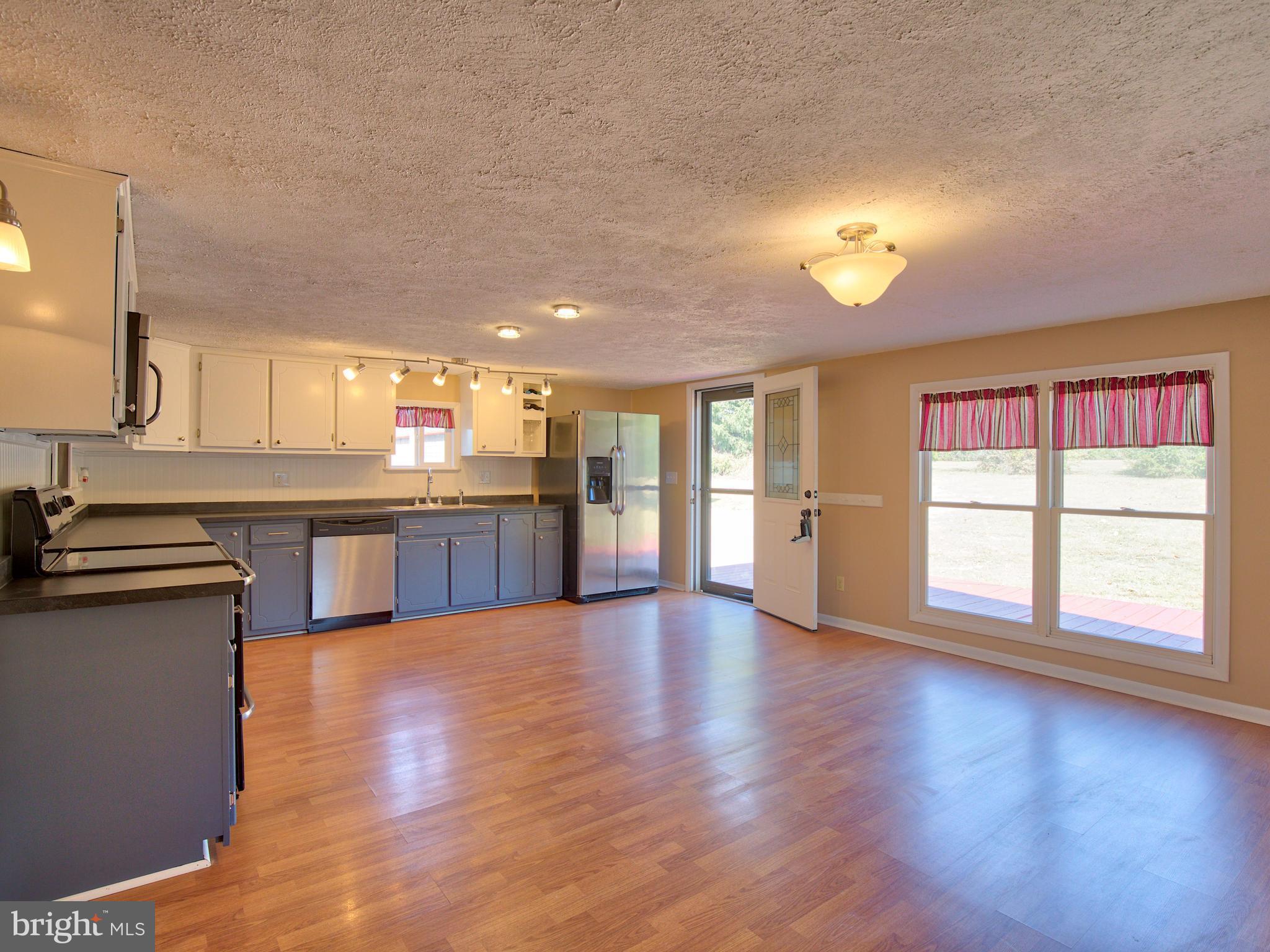 2085 Hatchery Road Inwood, WV 25428 - Photo 11 of 40