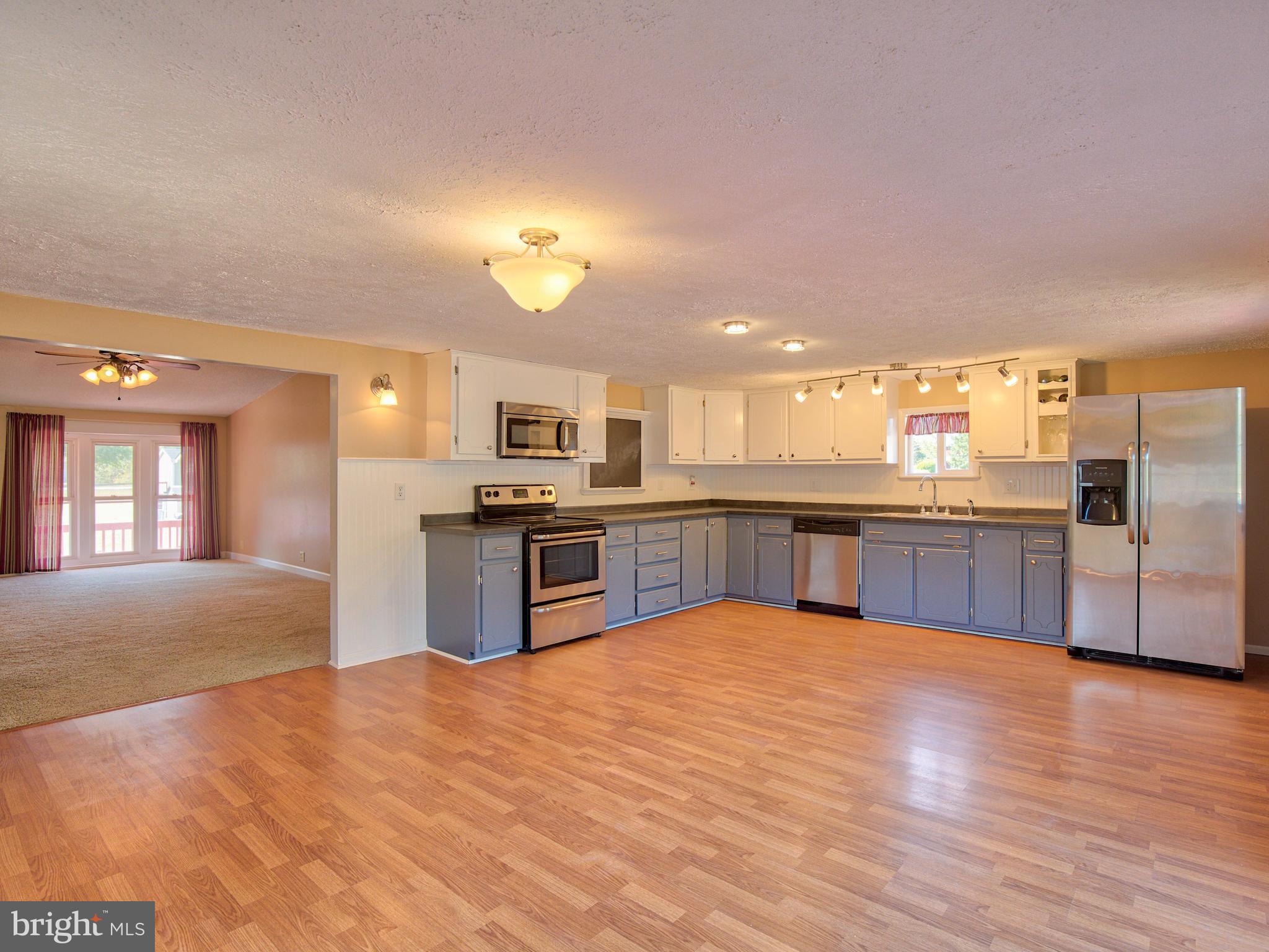 2085 Hatchery Road Inwood, WV 25428 - Photo 12 of 40