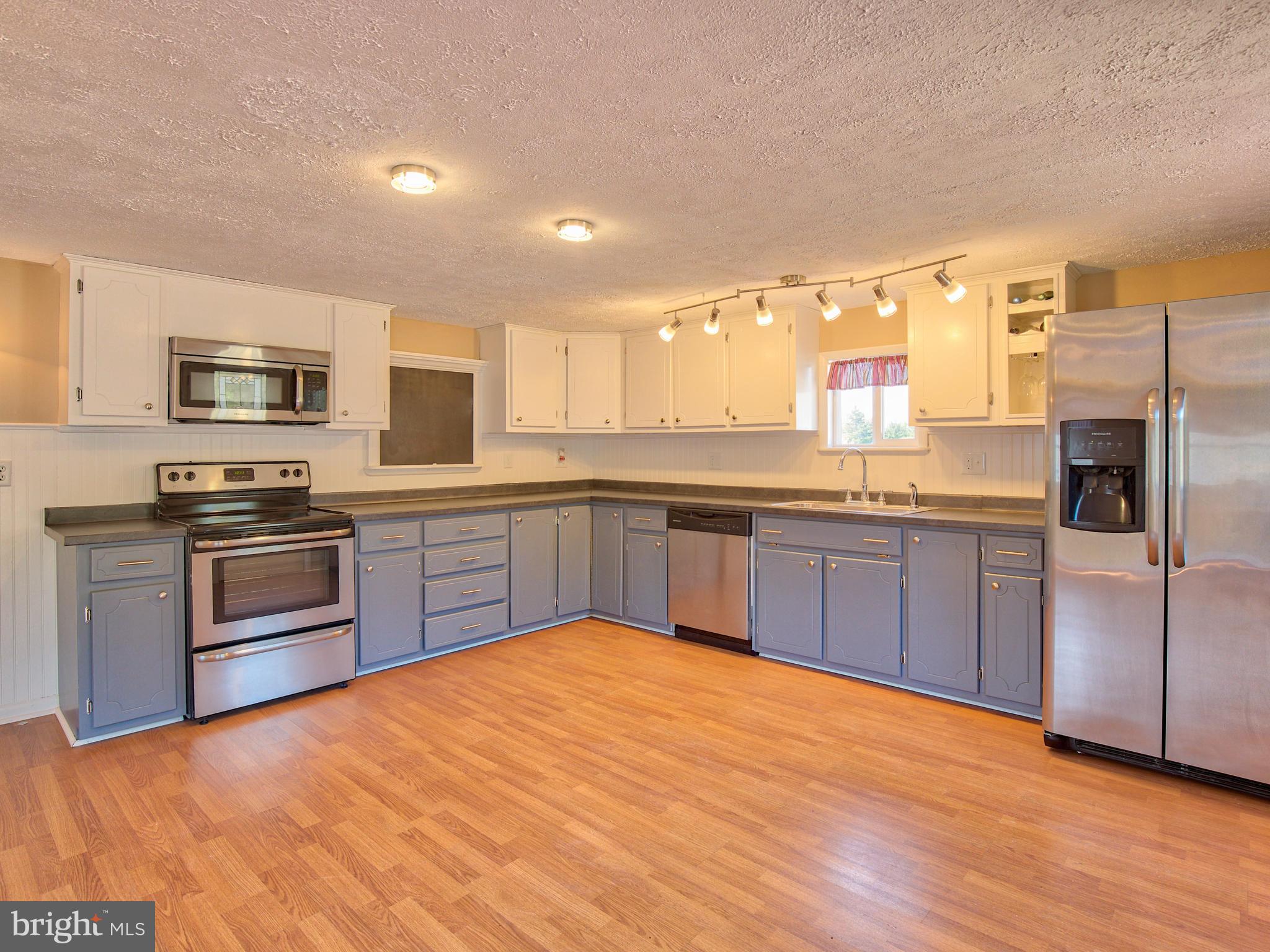 2085 Hatchery Road Inwood, WV 25428 - Photo 13 of 40