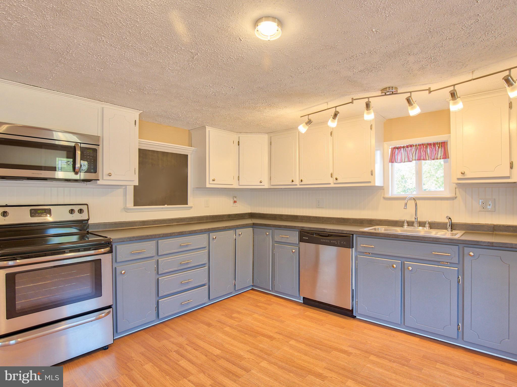 2085 Hatchery Road Inwood, WV 25428 - Photo 14 of 40