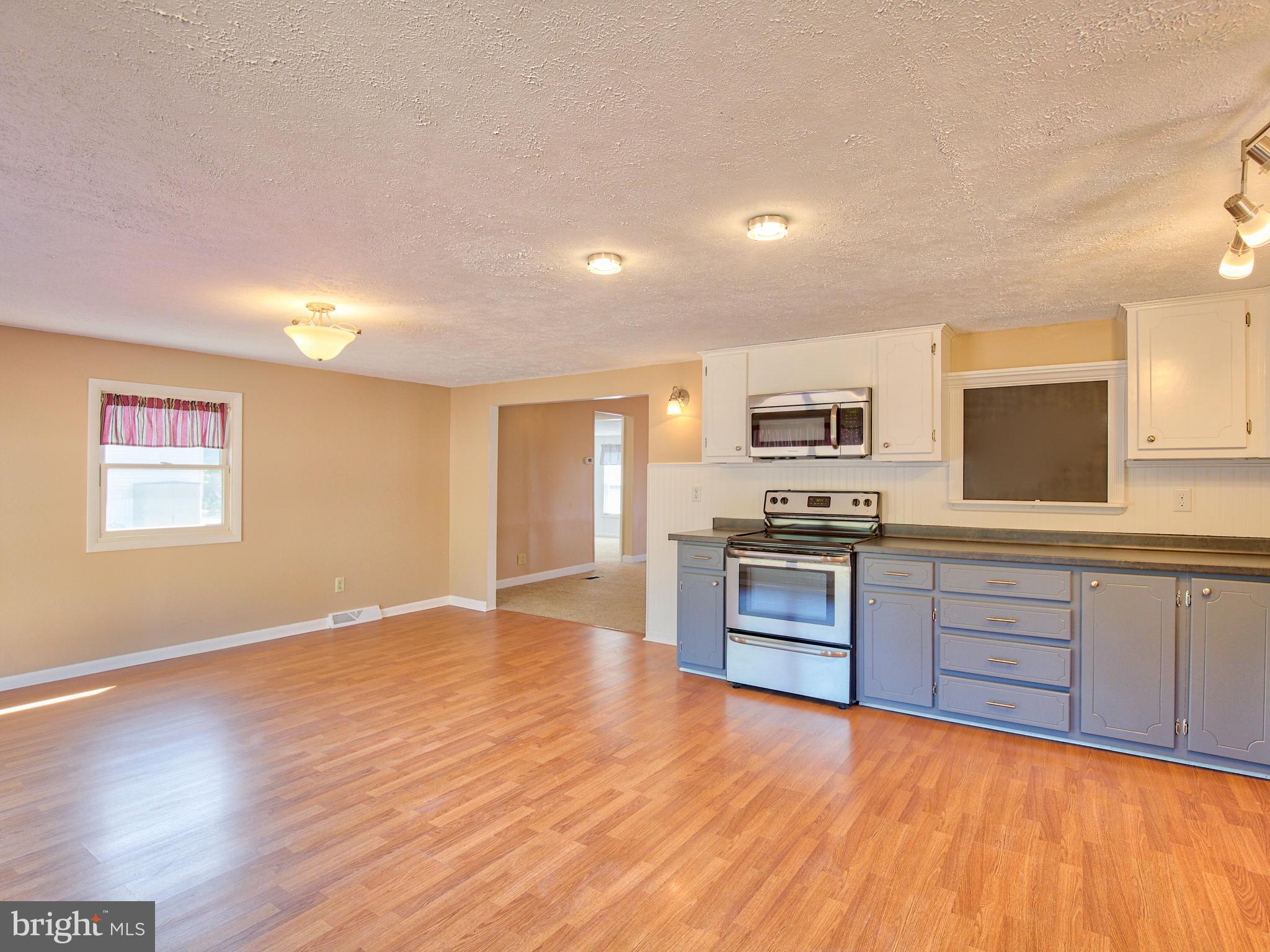 2085 Hatchery Road Inwood, WV 25428 - Photo 15 of 40