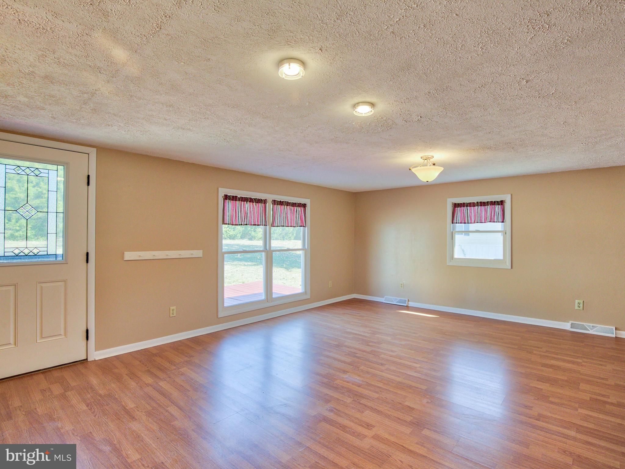 2085 Hatchery Road Inwood, WV 25428 - Photo 16 of 40