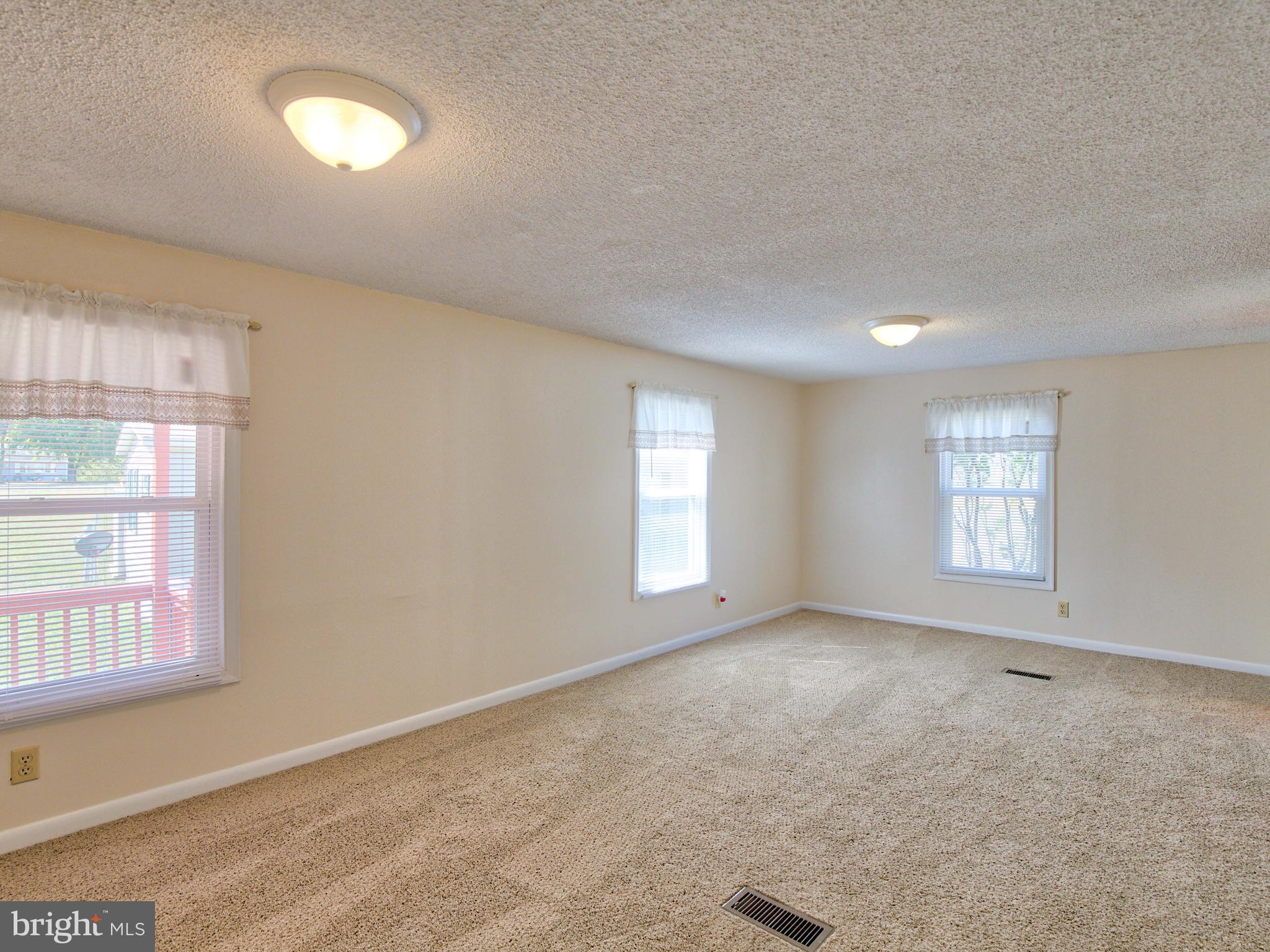2085 Hatchery Road Inwood, WV 25428 - Photo 18 of 40