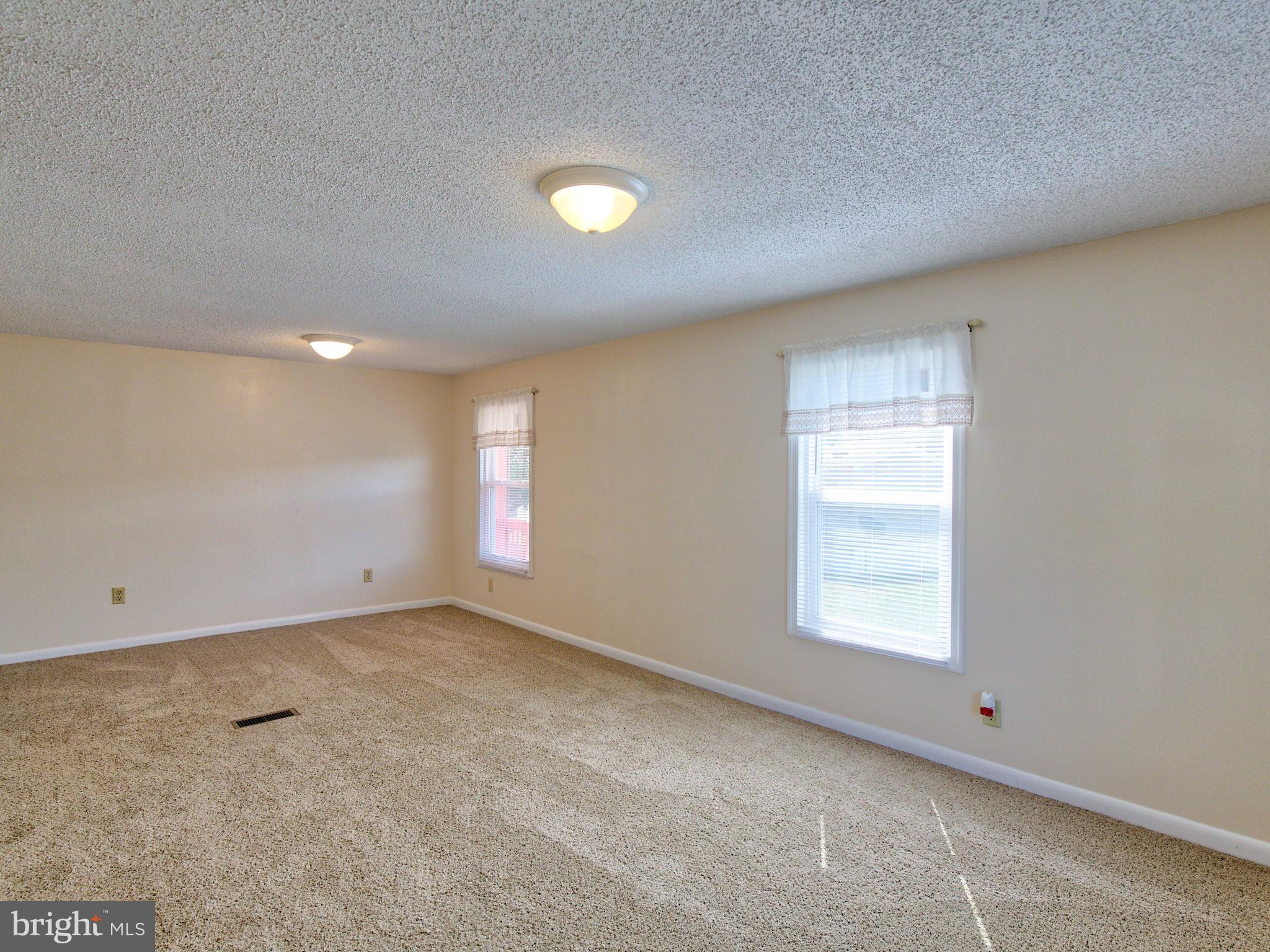 2085 Hatchery Road Inwood, WV 25428 - Photo 19 of 40