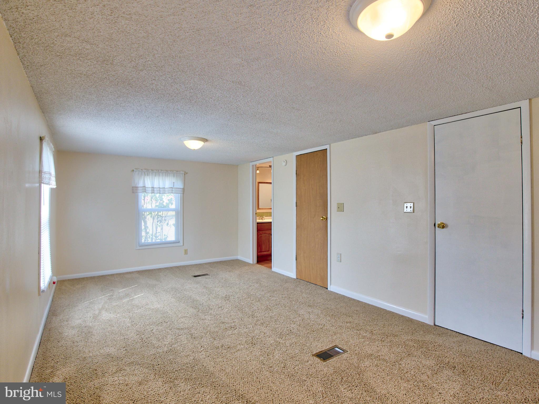 2085 Hatchery Road Inwood, WV 25428 - Photo 20 of 40