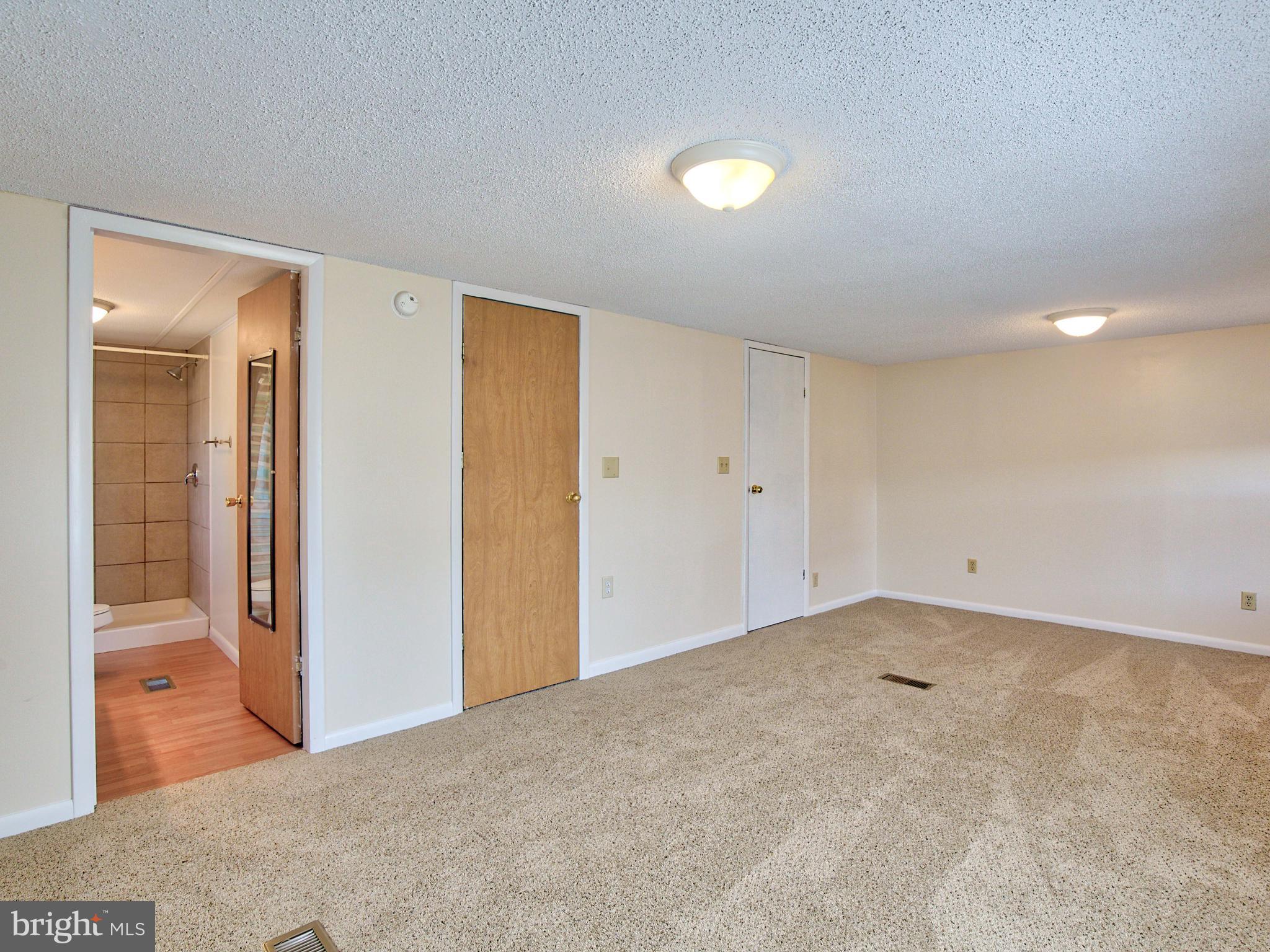 2085 Hatchery Road Inwood, WV 25428 - Photo 21 of 40