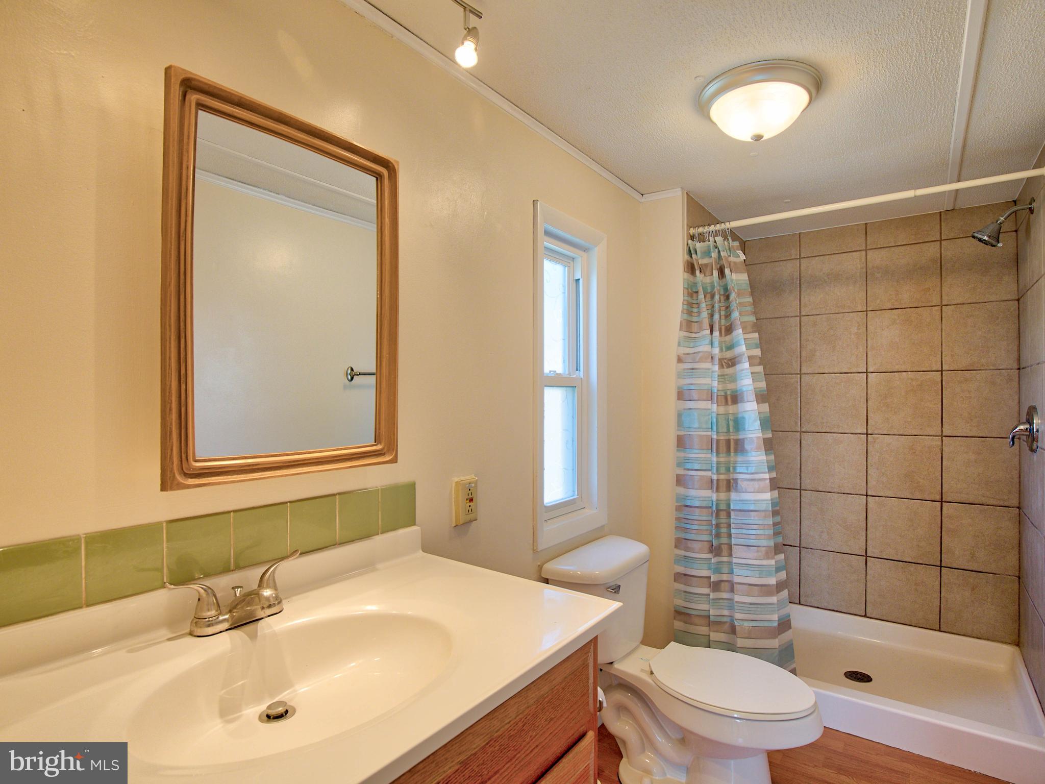 2085 Hatchery Road Inwood, WV 25428 - Photo 22 of 40