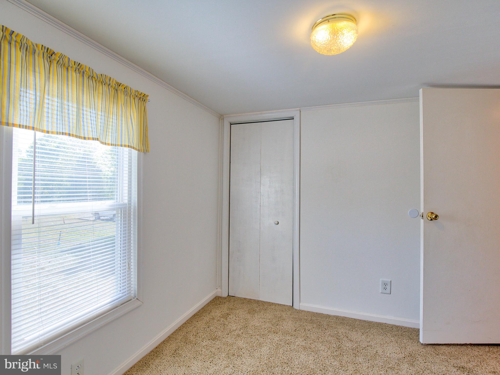 2085 Hatchery Road Inwood, WV 25428 - Photo 23 of 40