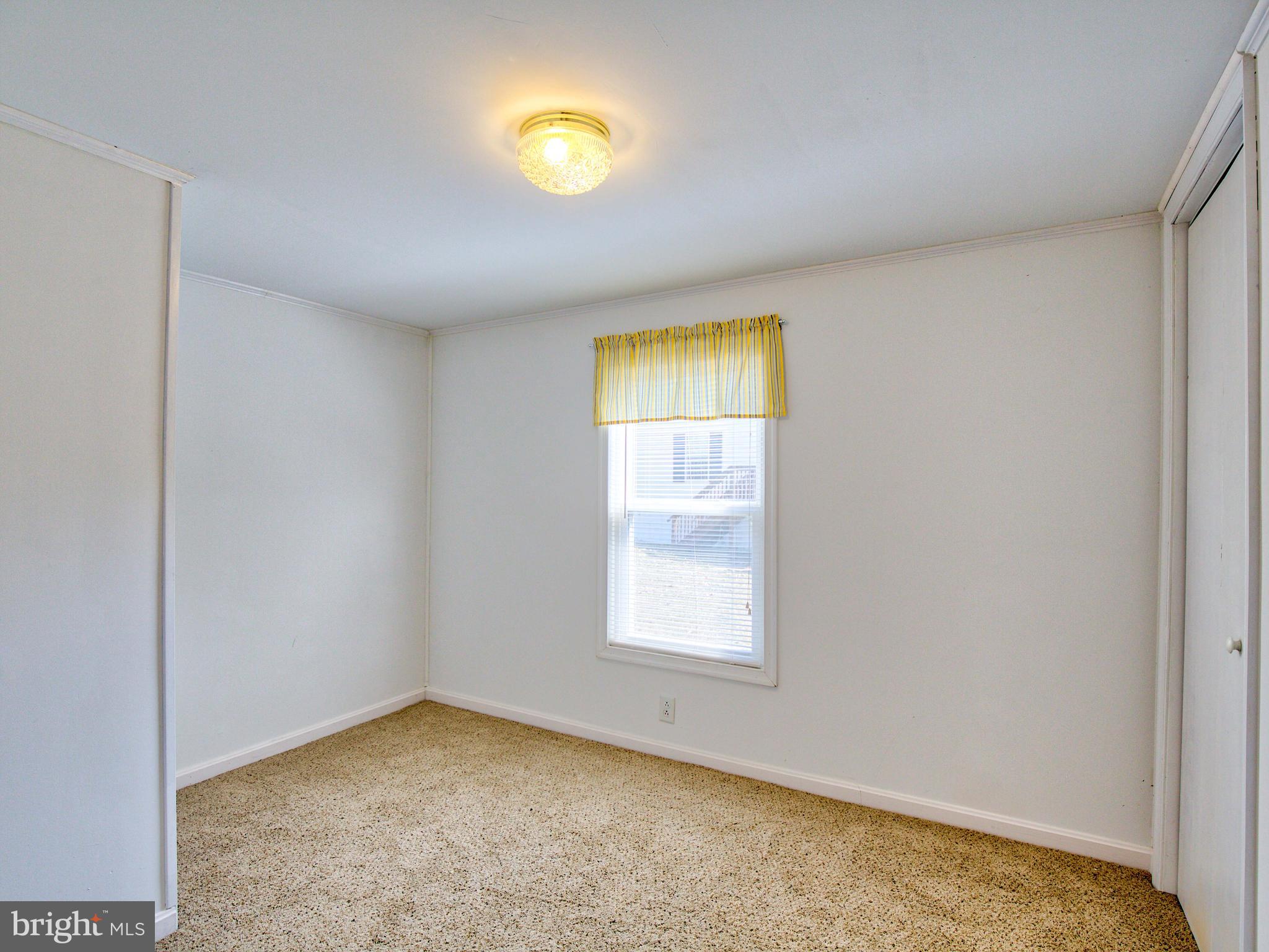 2085 Hatchery Road Inwood, WV 25428 - Photo 24 of 40