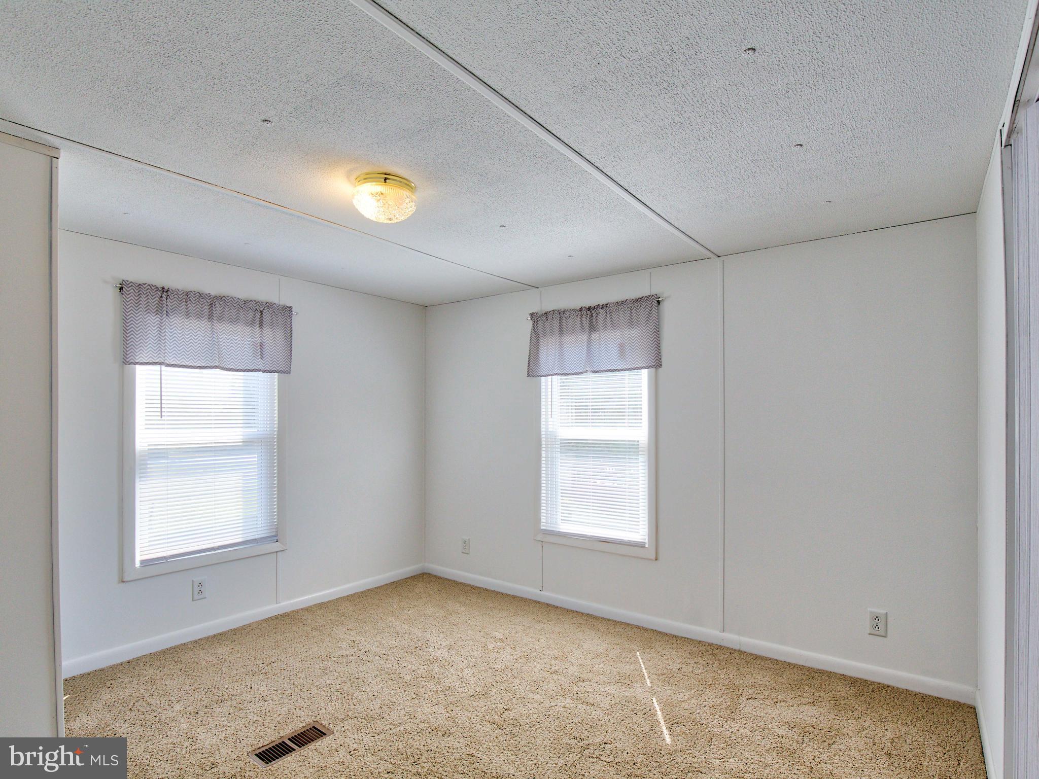 2085 Hatchery Road Inwood, WV 25428 - Photo 26 of 40