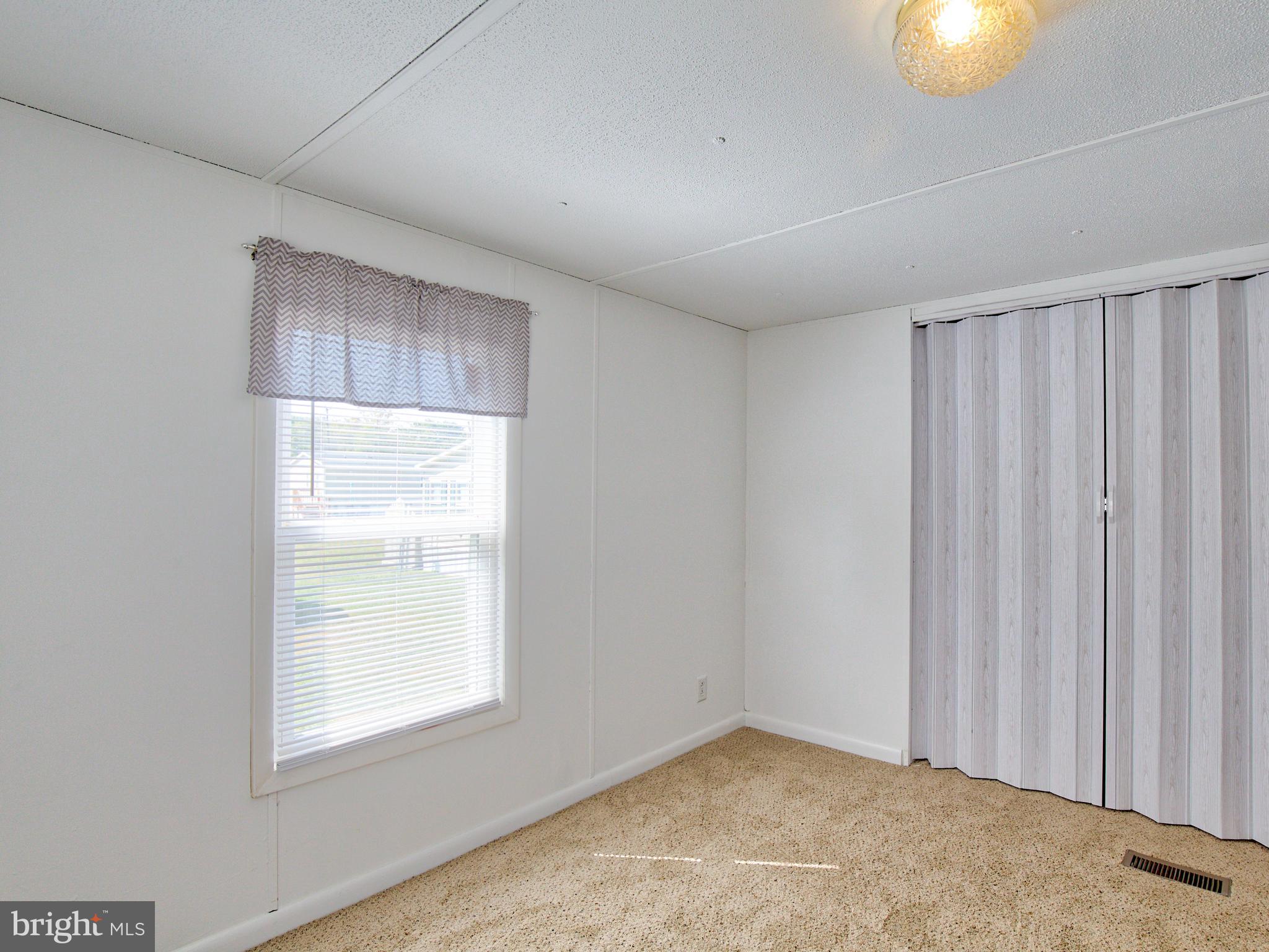 2085 Hatchery Road Inwood, WV 25428 - Photo 27 of 40