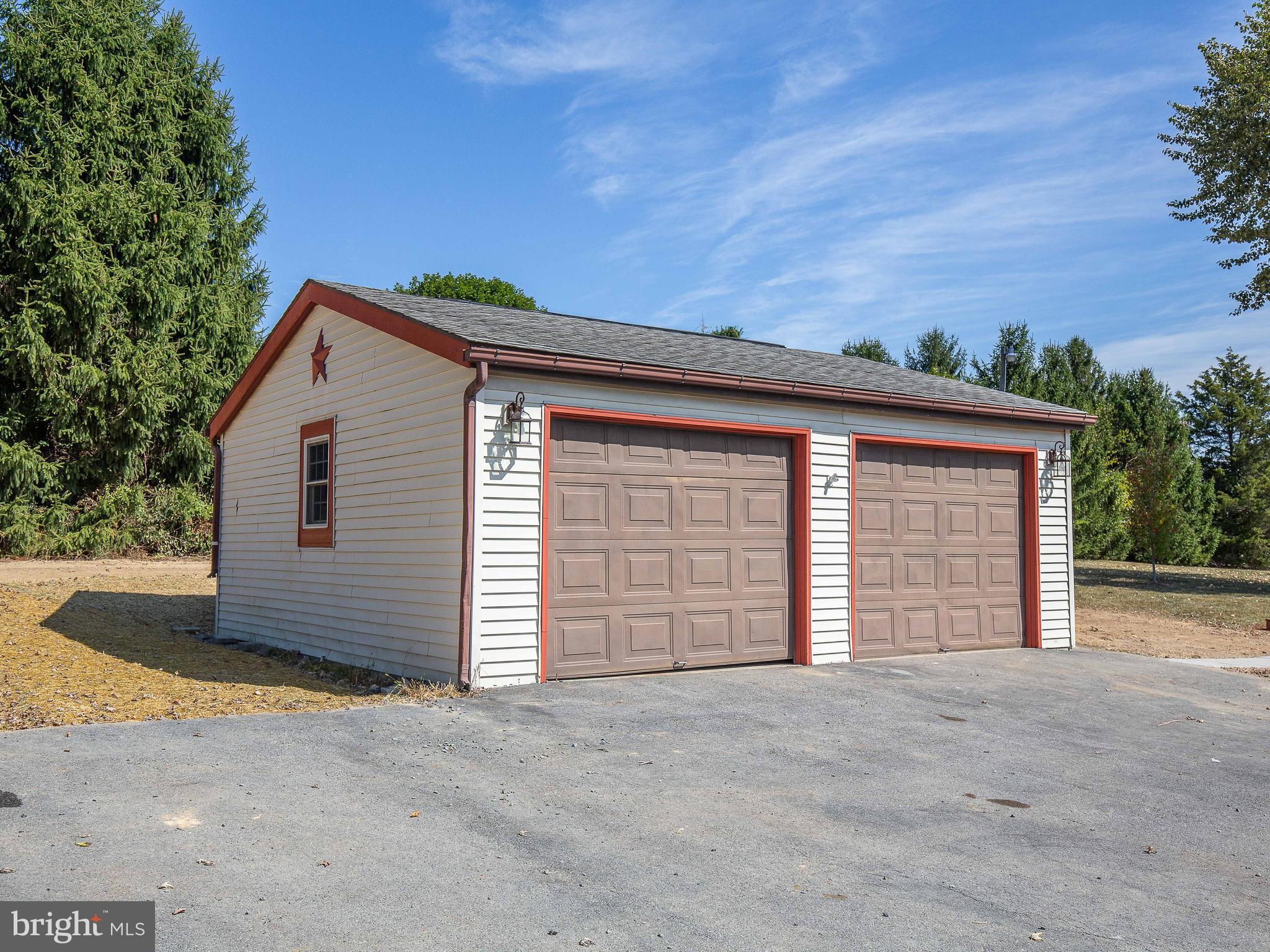 2085 Hatchery Road Inwood, WV 25428 - Photo 28 of 40