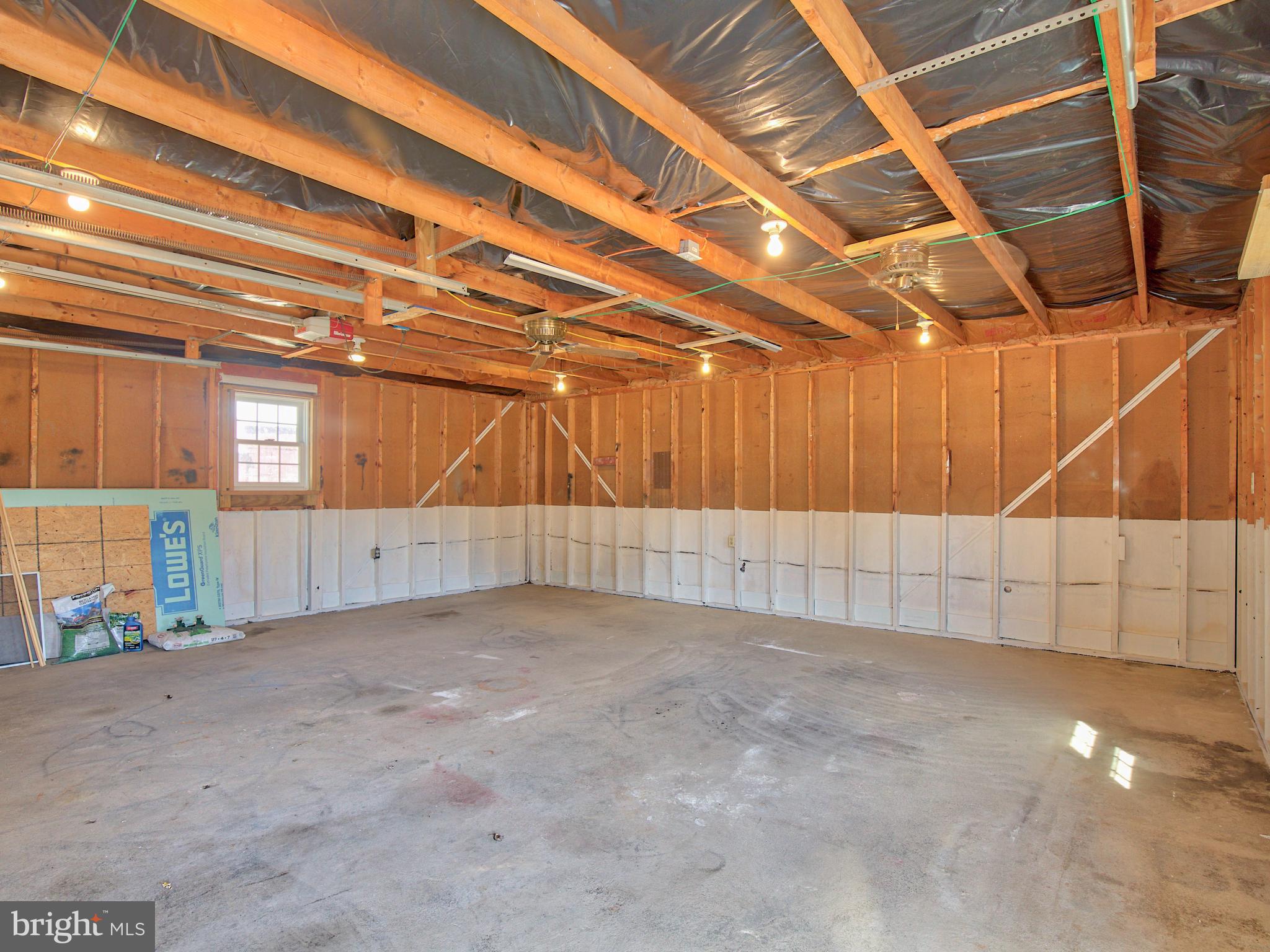 2085 Hatchery Road Inwood, WV 25428 - Photo 29 of 40