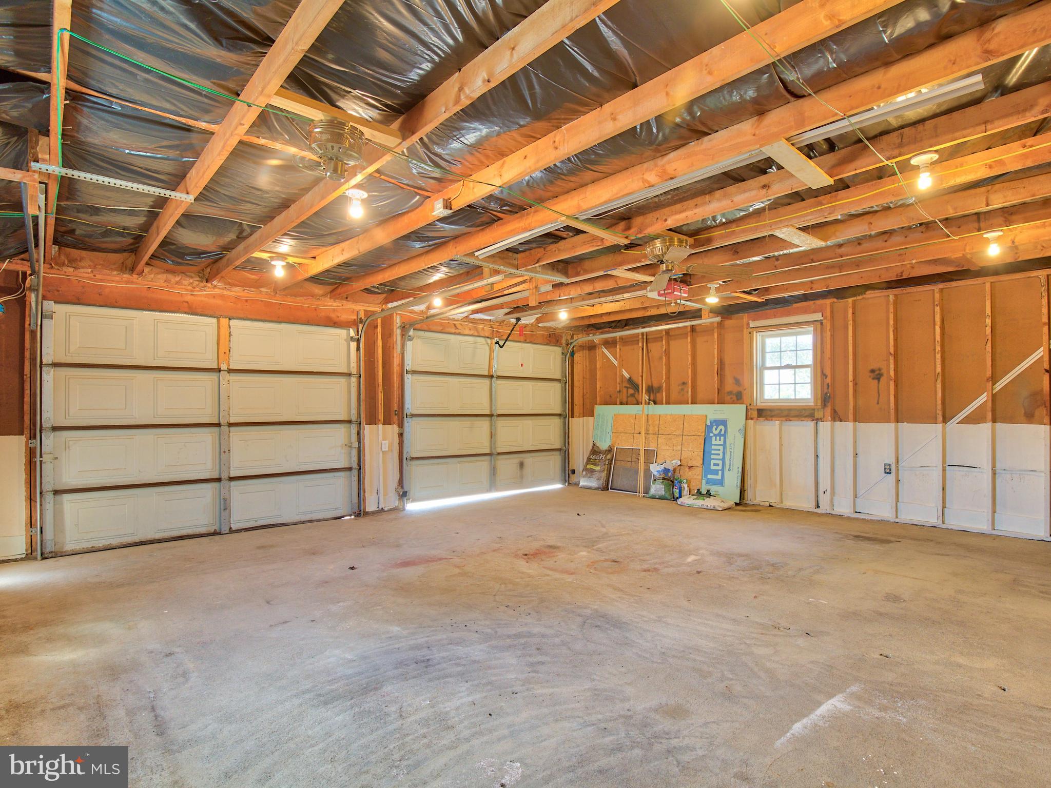 2085 Hatchery Road Inwood, WV 25428 - Photo 30 of 40