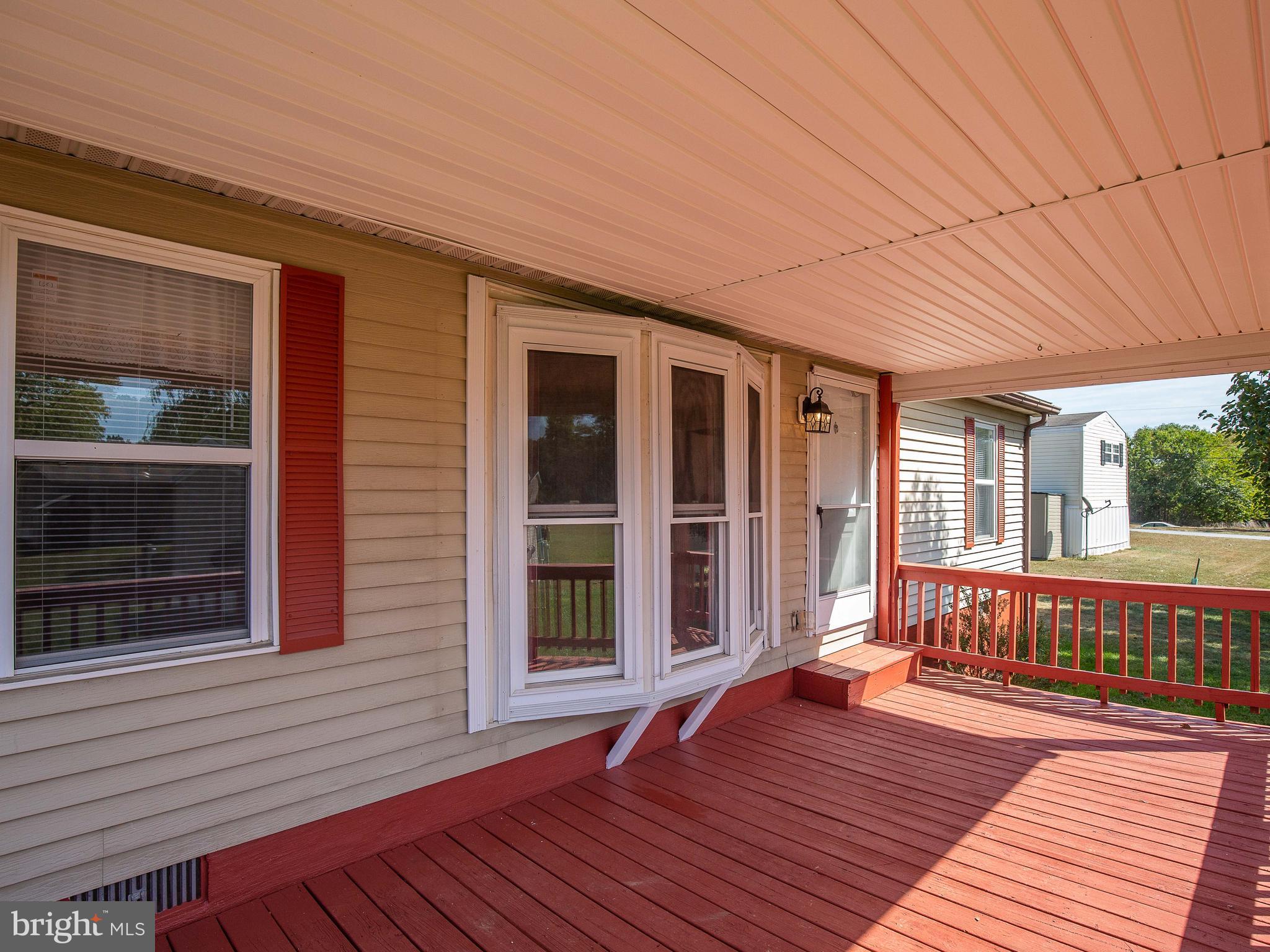 2085 Hatchery Road Inwood, WV 25428 - Photo 4 of 40
