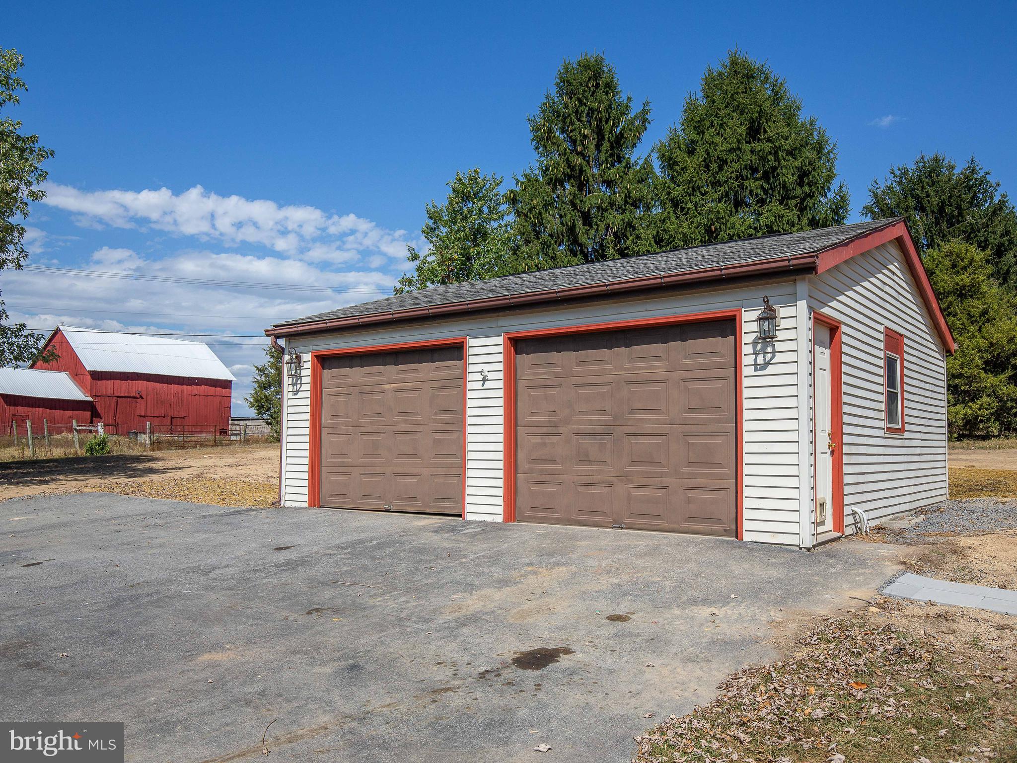 2085 Hatchery Road Inwood, WV 25428 - Photo 31 of 40