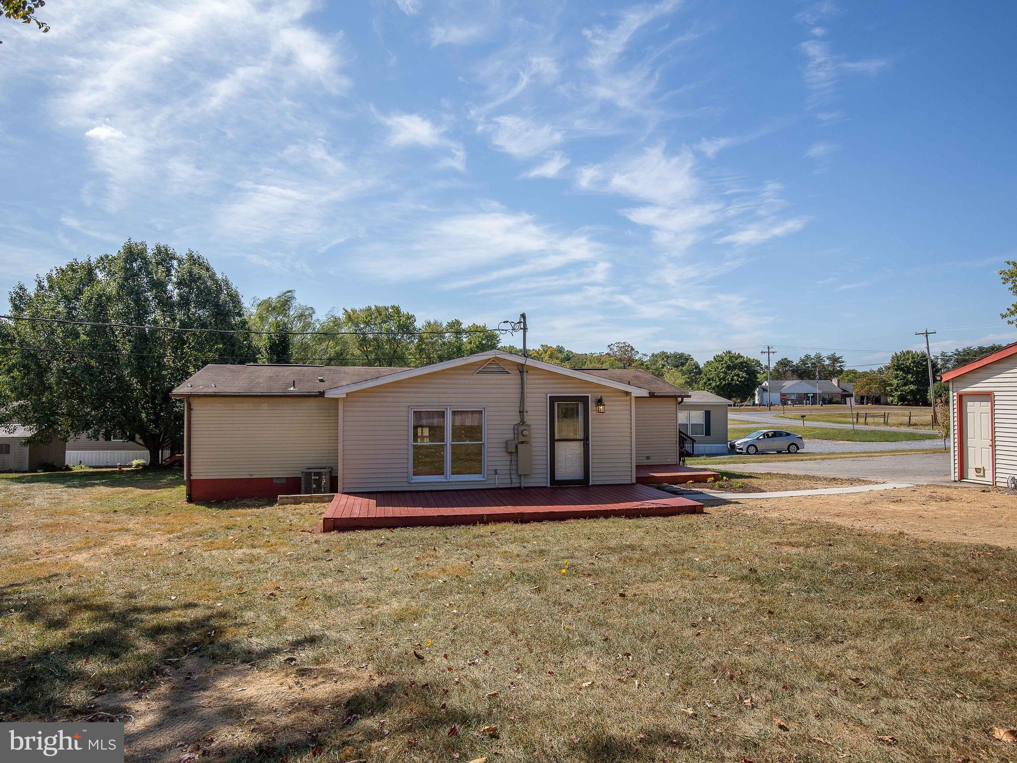 2085 Hatchery Road Inwood, WV 25428 - Photo 33 of 40