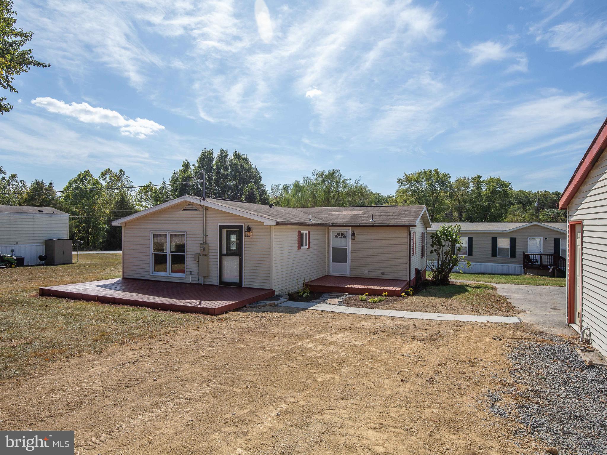 2085 Hatchery Road Inwood, WV 25428 - Photo 36 of 40