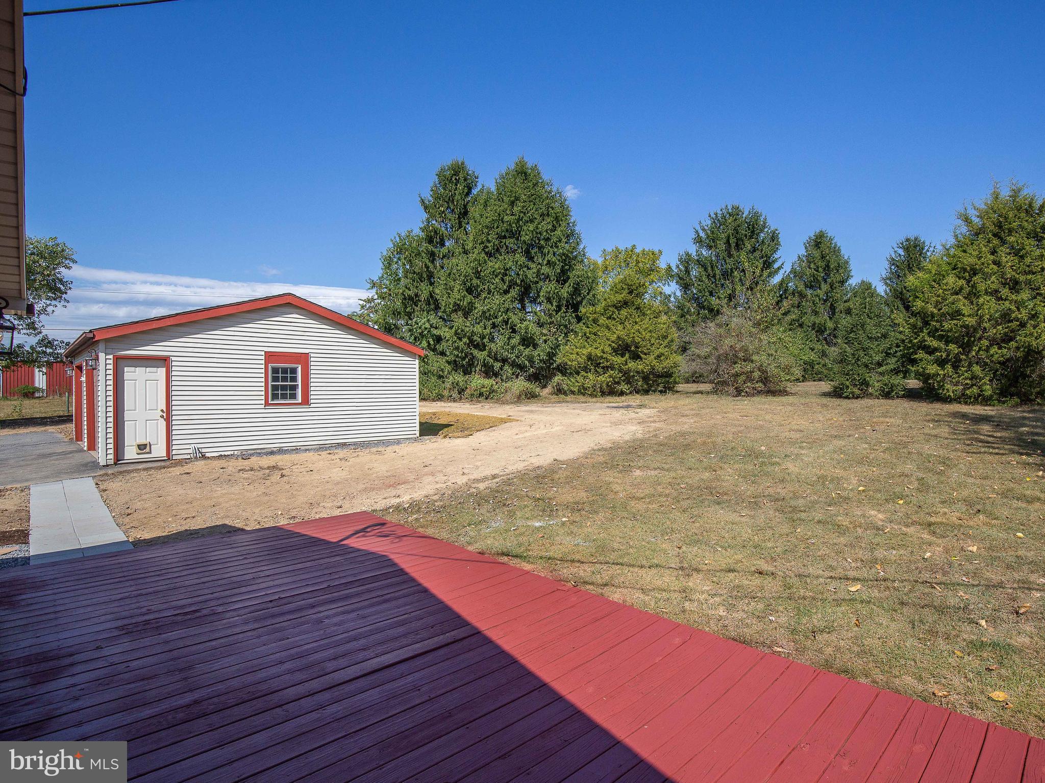 2085 Hatchery Road Inwood, WV 25428 - Photo 38 of 40