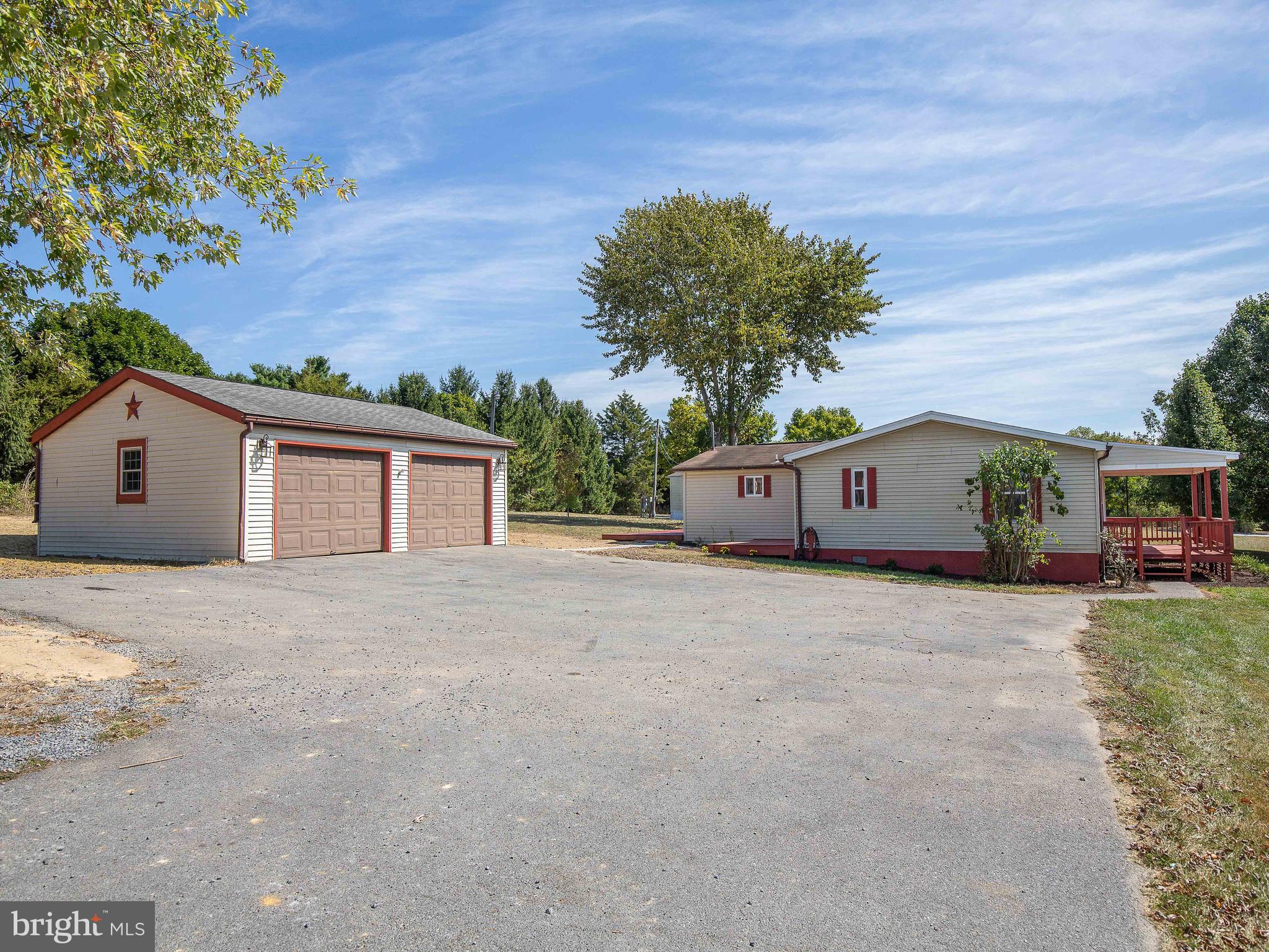 2085 Hatchery Road Inwood, WV 25428 - Photo 39 of 40