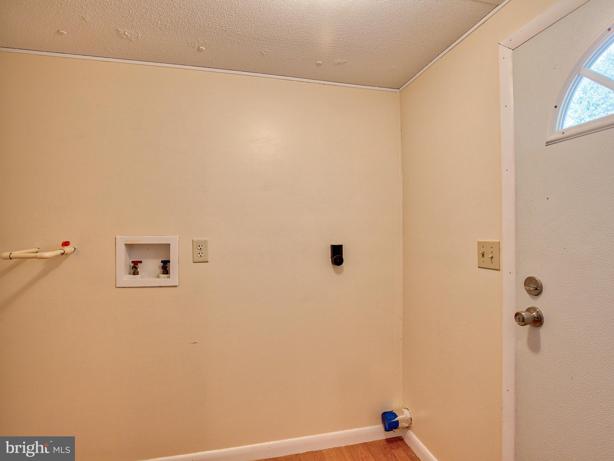 2085 Hatchery Road Inwood, WV 25428 - Photo 40 of 40