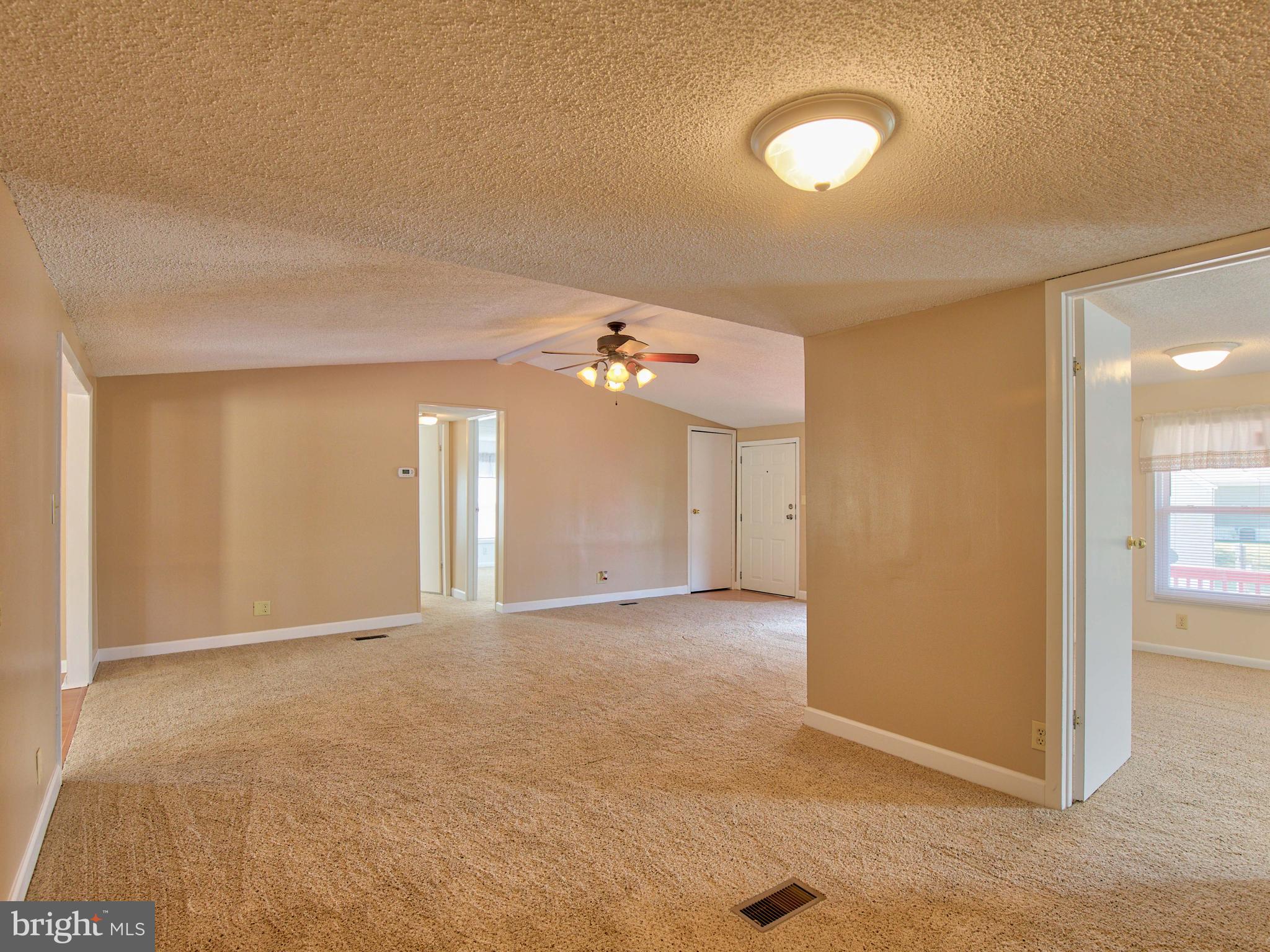 2085 Hatchery Road Inwood, WV 25428 - Photo 6 of 40