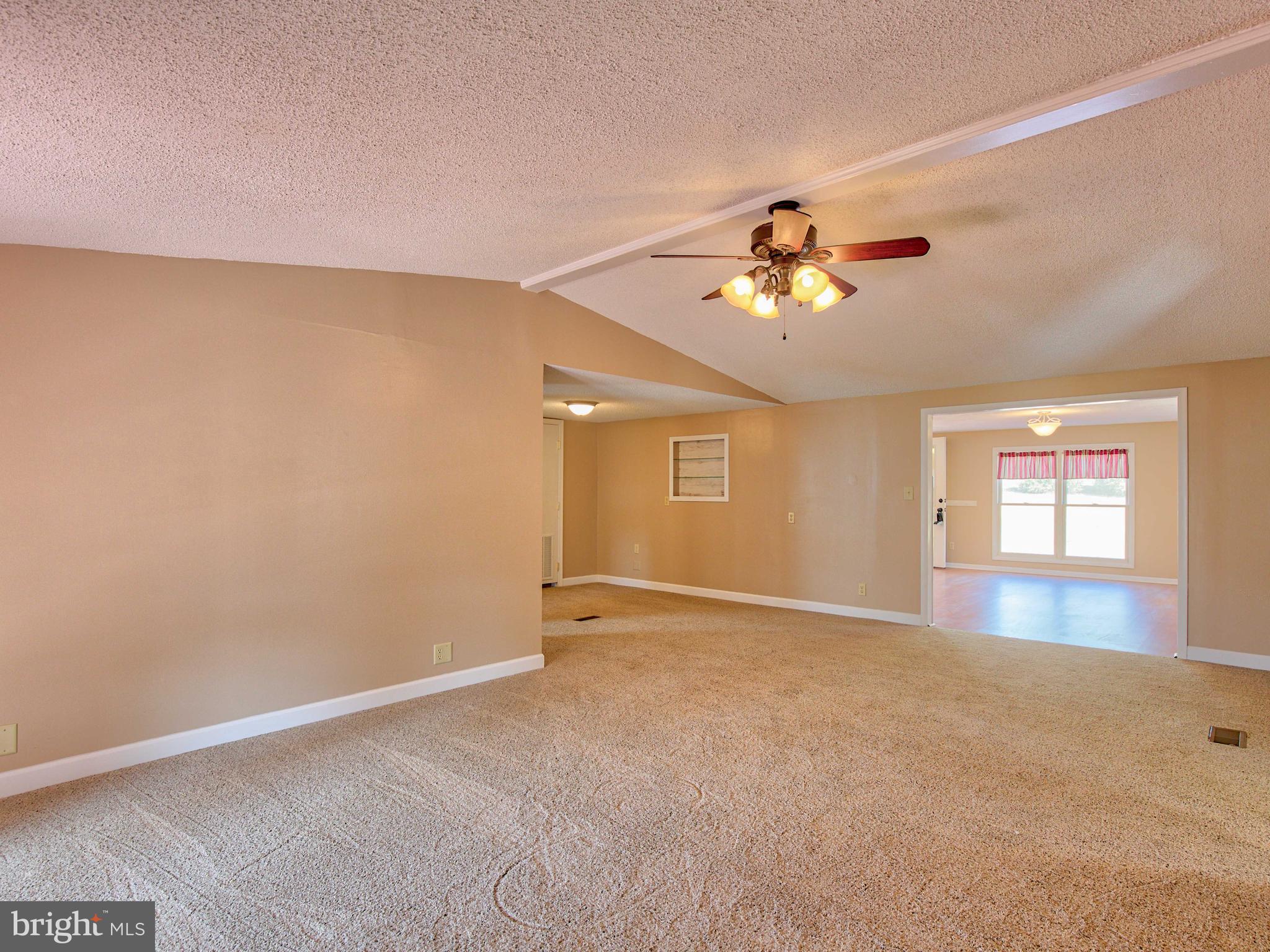 2085 Hatchery Road Inwood, WV 25428 - Photo 8 of 40