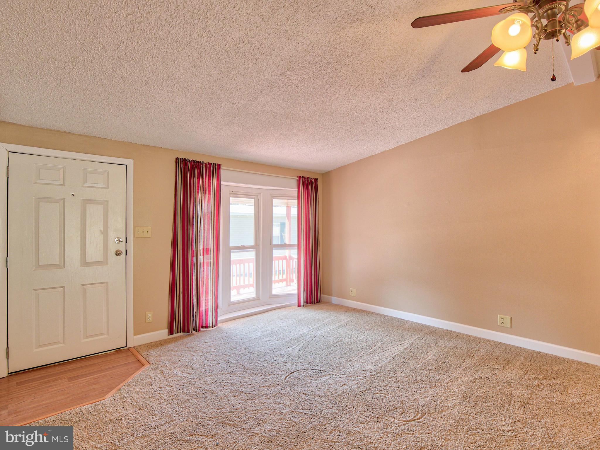 2085 Hatchery Road Inwood, WV 25428 - Photo 9 of 40