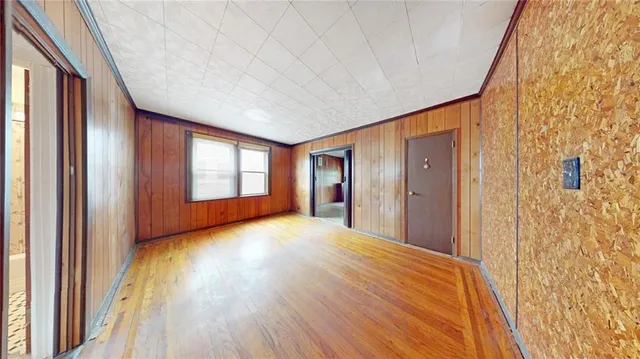 $978,000 | 1491 East 32nd Street | Marine Park