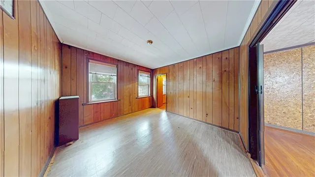 $978,000 | 1491 East 32nd Street | Marine Park