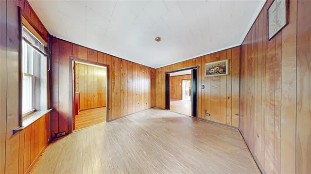 $978,000 | 1491 East 32nd Street | Marine Park