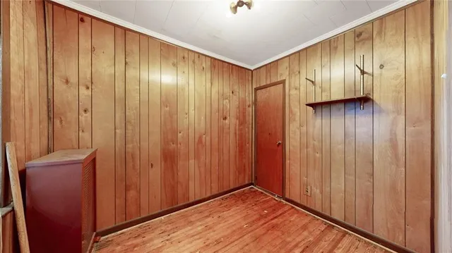 $978,000 | 1491 East 32nd Street | Marine Park