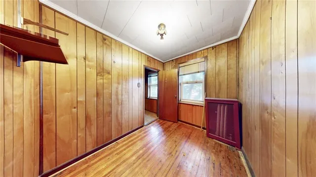 $978,000 | 1491 East 32nd Street | Marine Park