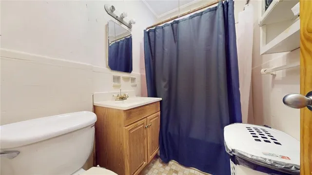 $978,000 | 1491 East 32nd Street | Marine Park