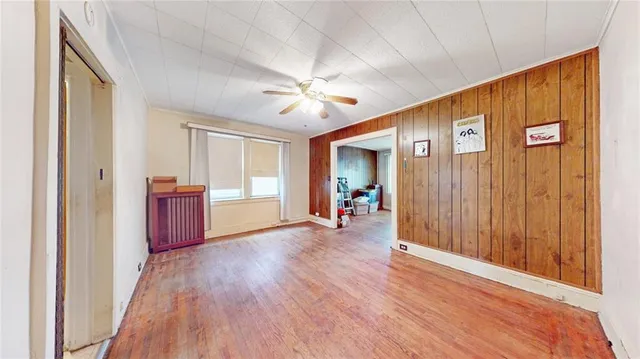 $978,000 | 1491 East 32nd Street | Marine Park