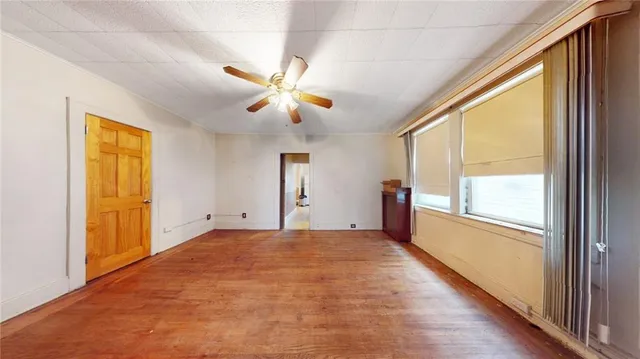 $978,000 | 1491 East 32nd Street | Marine Park