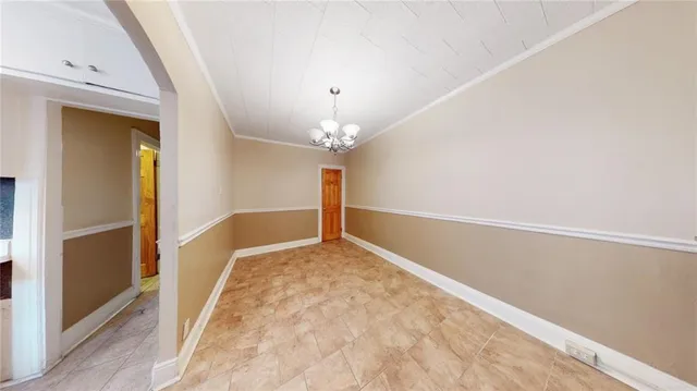 $978,000 | 1491 East 32nd Street | Marine Park