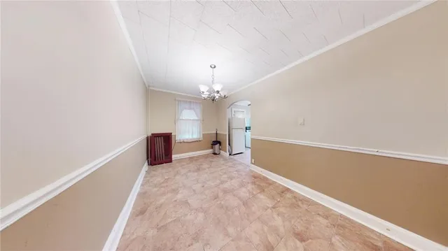 $978,000 | 1491 East 32nd Street | Marine Park