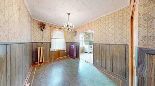 $978,000 | 1491 East 32nd Street | Marine Park