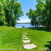9077 Ridge Road Goodrich, MI 48438 - Photo 27 of 73 27.jpg