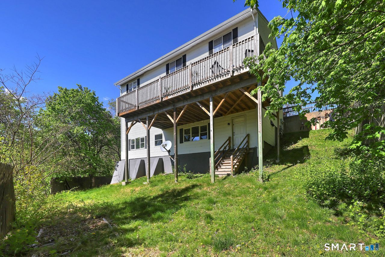 4 Oak Street Derby, CT 06418 - Photo 2 of 39