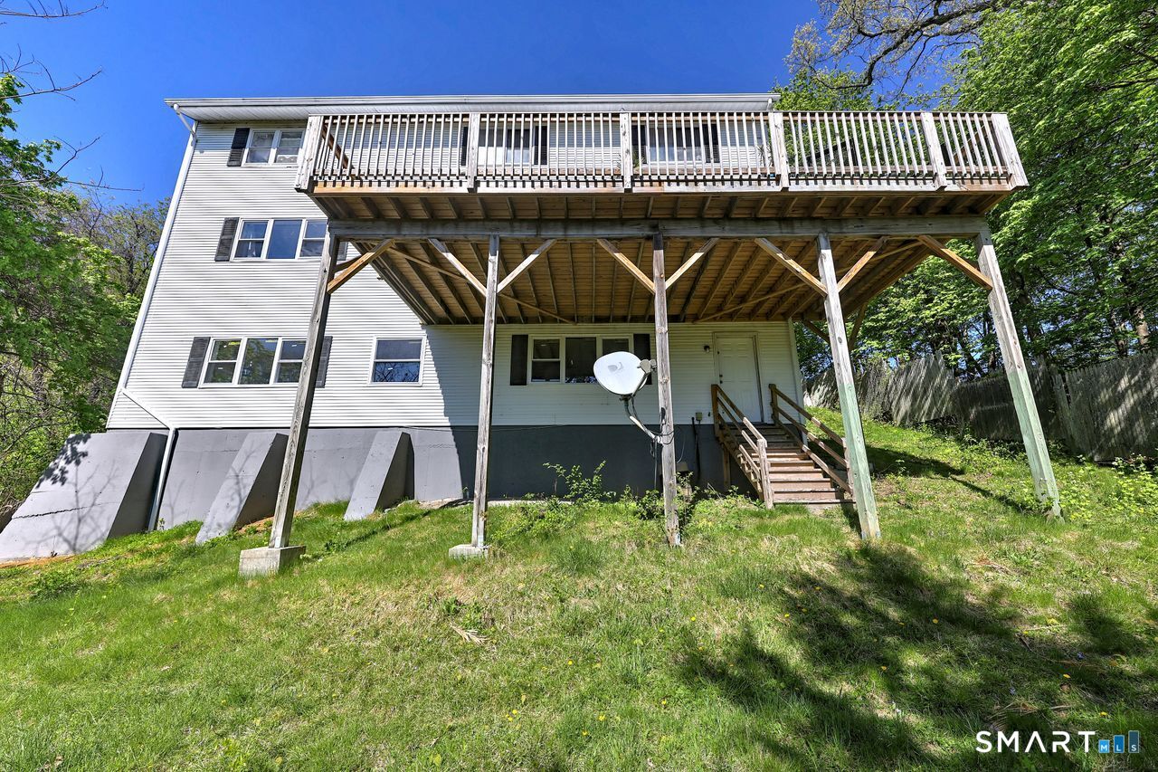 4 Oak Street Derby, CT 06418 - Photo 3 of 39