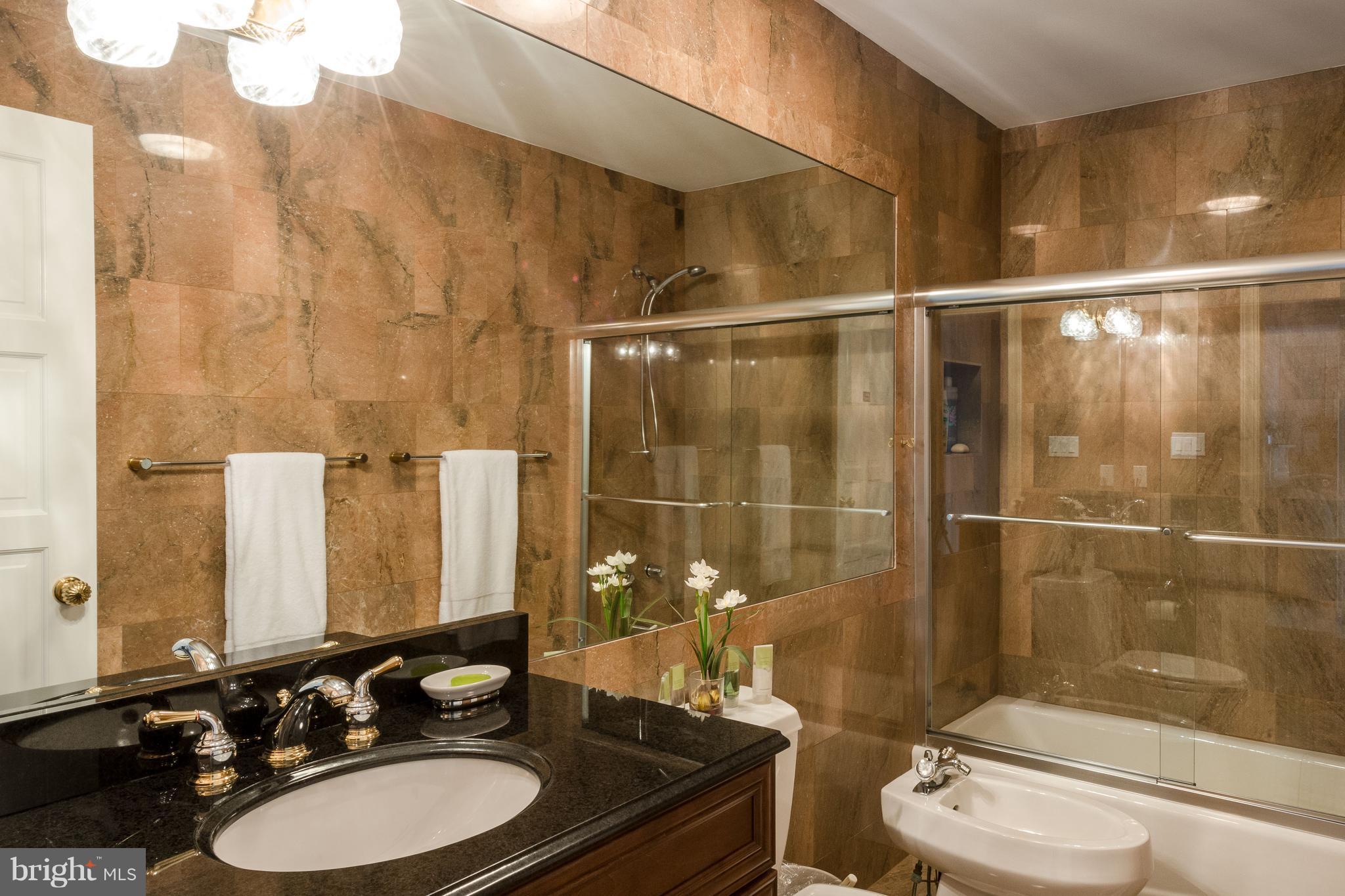49 Poplar Point Road Edgewater, MD 21037 - Photo 24 of 30 Bath